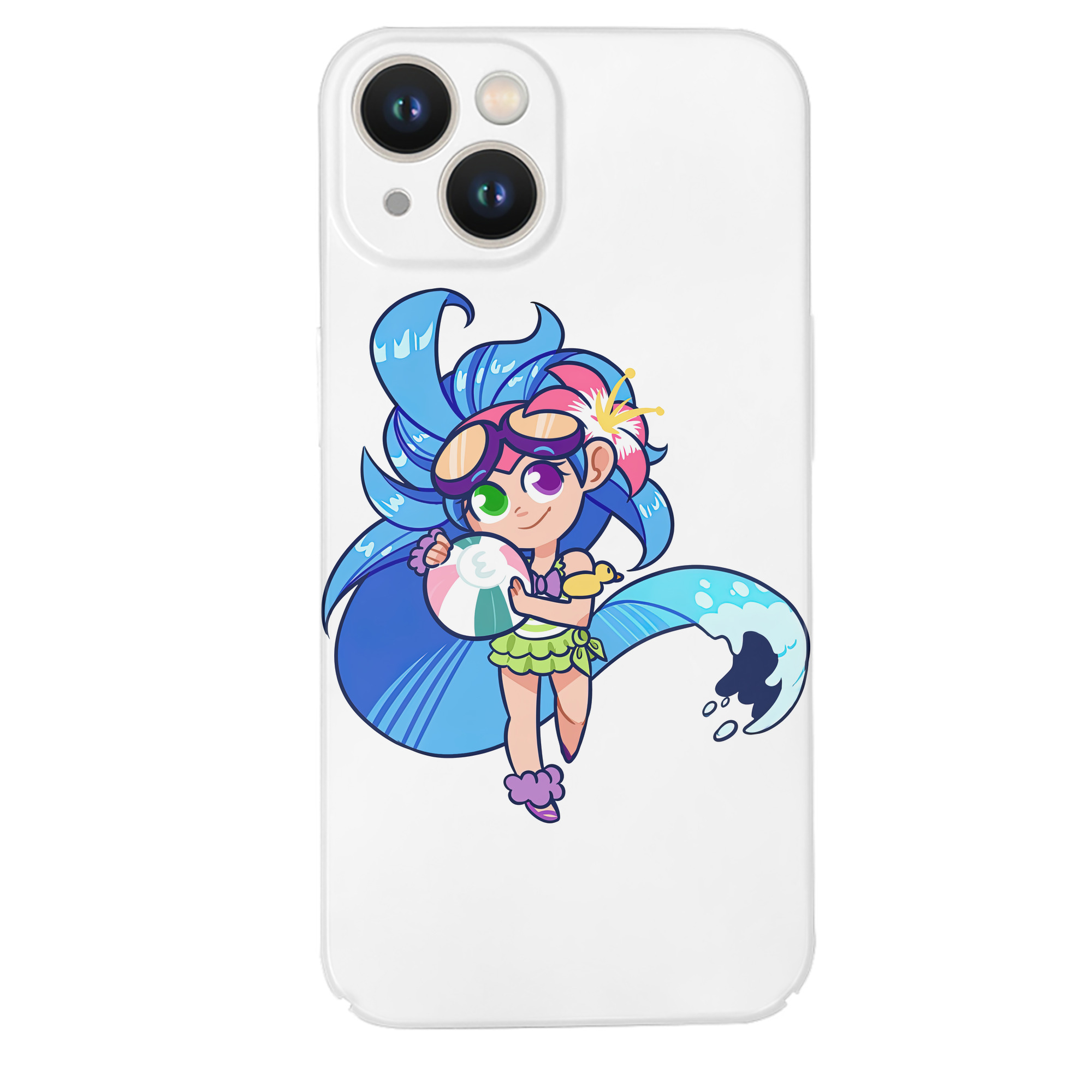 （画像用） リーグ・オブ・レジェンド League of Legends LOL 【iPhone 14シリーズ対応】ハードケース